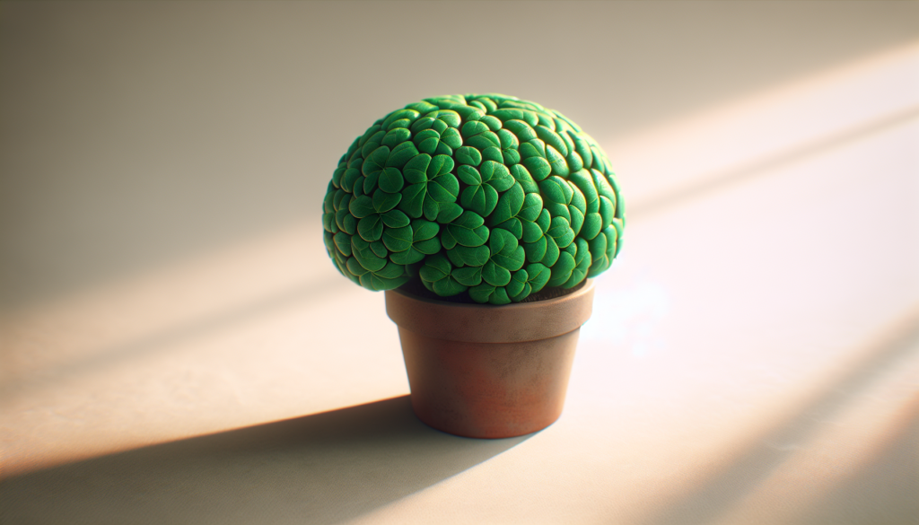 1. What Is A Growth Mindset Vs. A Fixed Mindset?