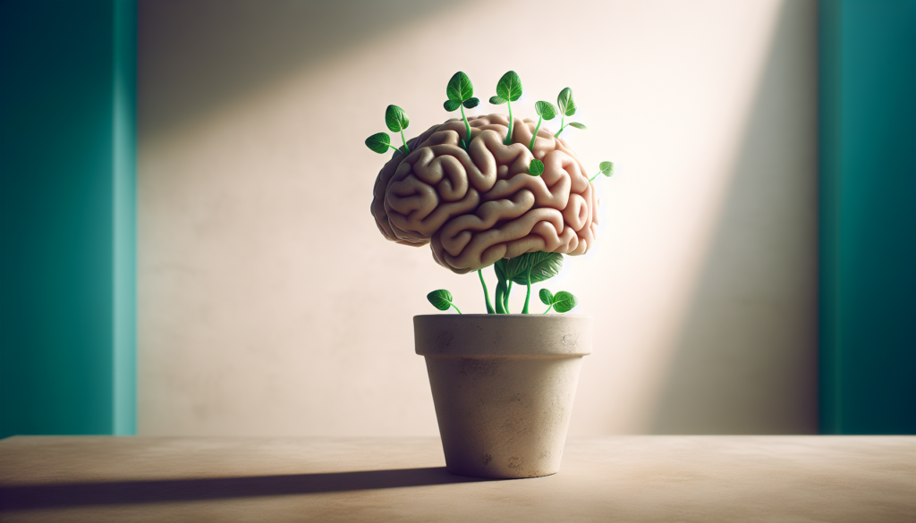 1. What Is A Growth Mindset Vs. A Fixed Mindset?