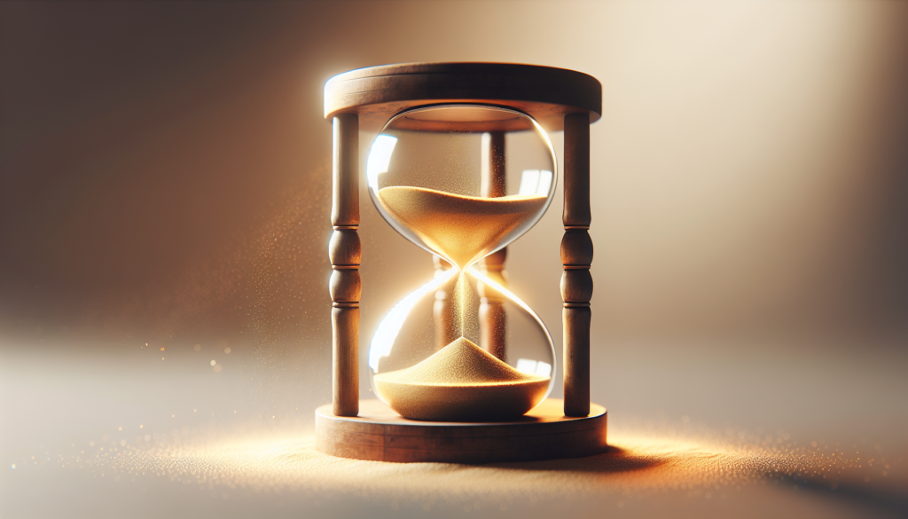 12. How Long Does It Actually Take To Form A New Habit?