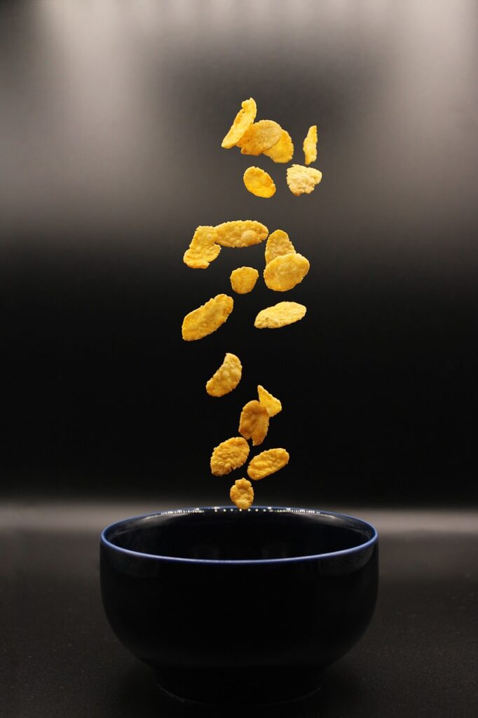 14. How Can I Use Habit Stacking To Automate My Morning Routine?