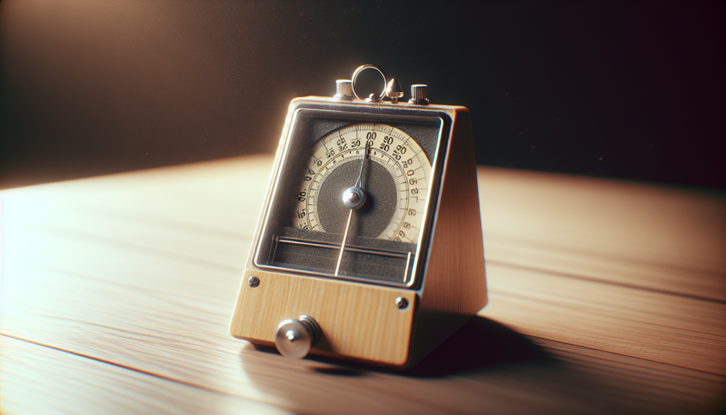 ## 2. Habits  Behavioral Science