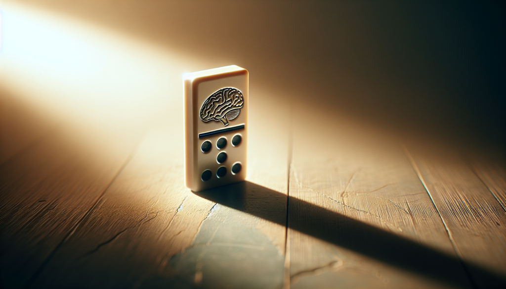 2. Habits  Behavioral Science