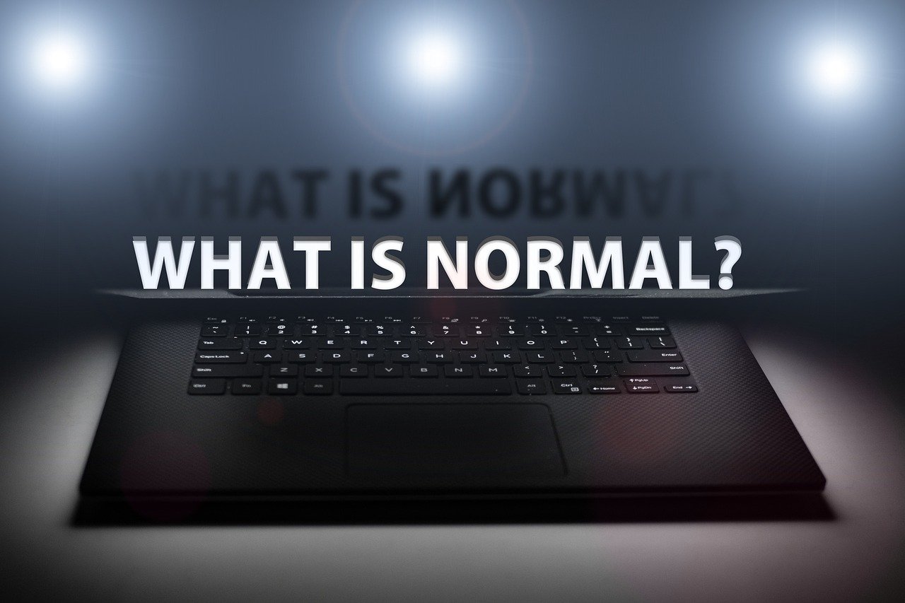 2. Habits & Behavioral Science