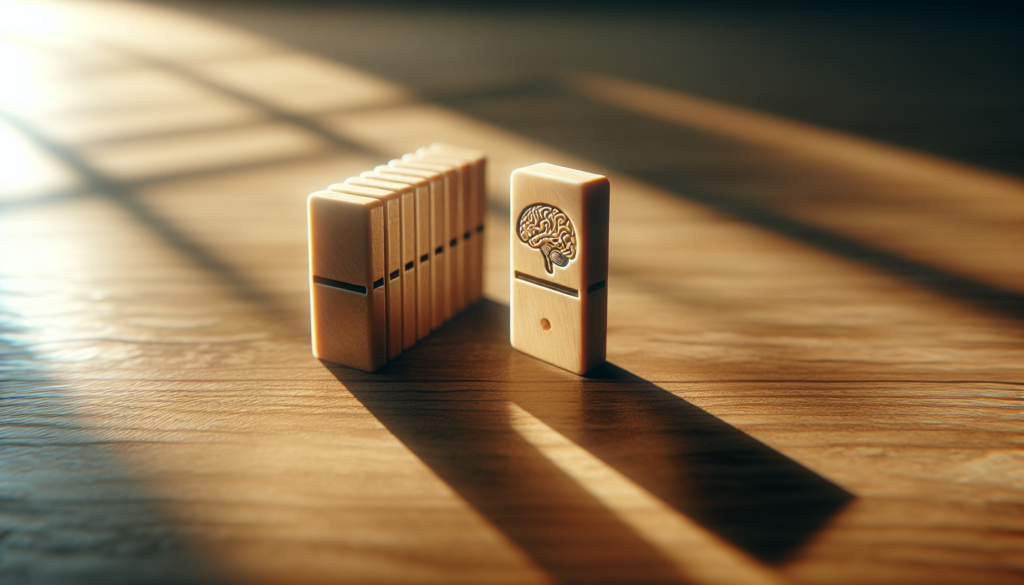 2. Habits  Behavioral Science