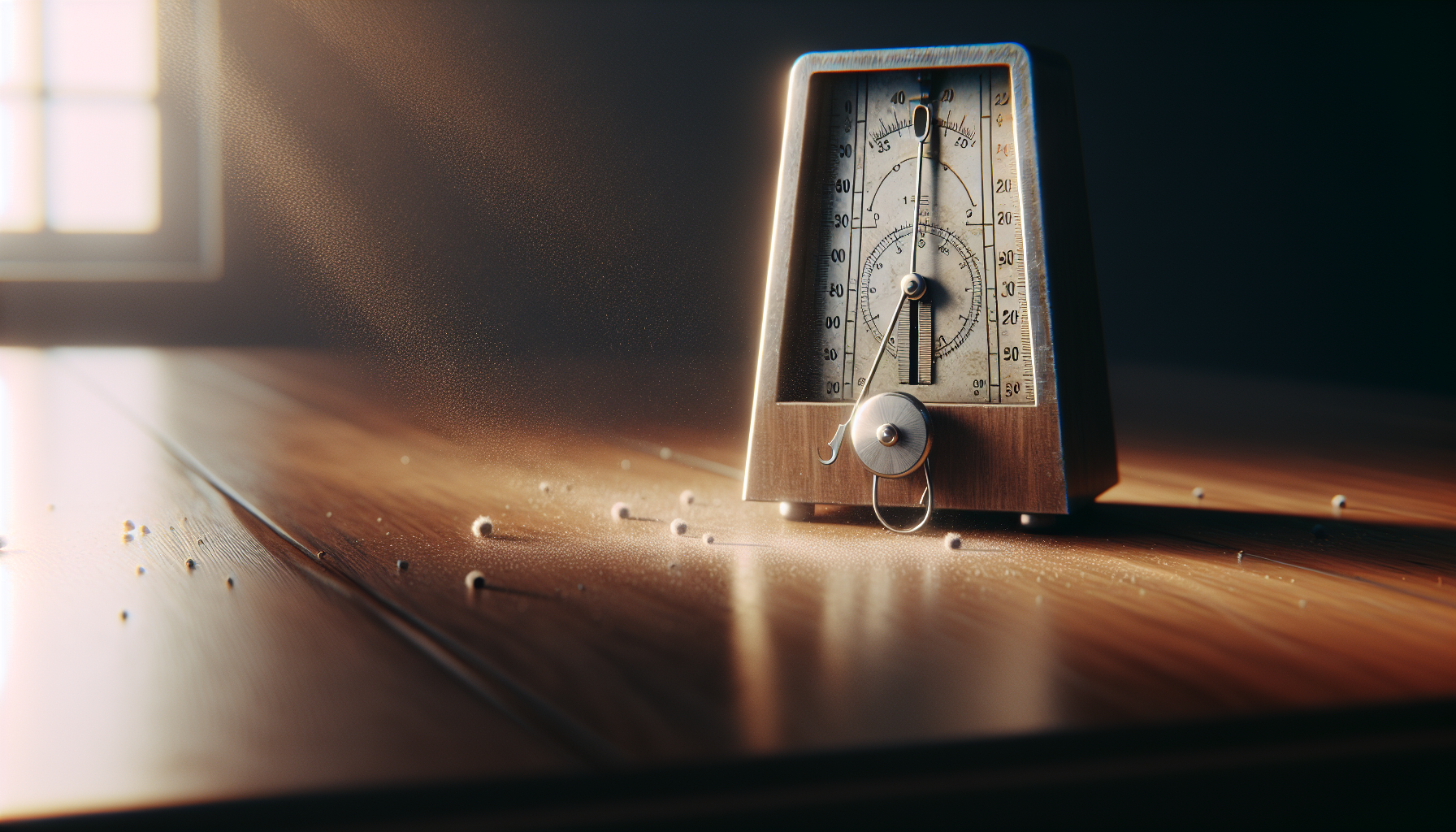 ## 2. Habits & Behavioral Science