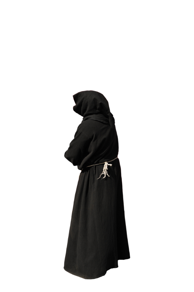 20. How Do I Track Habits Without Becoming Obsessed With The Data?