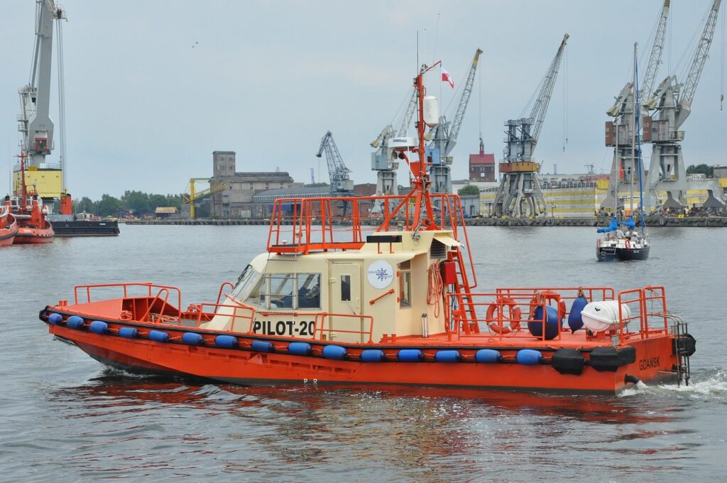 20. How Do I Track Habits Without Becoming Obsessed With The Data?