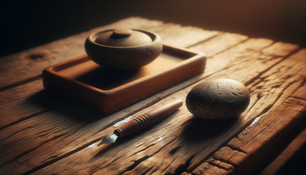 20. How Do I Track Habits Without Becoming Obsessed With The Data?