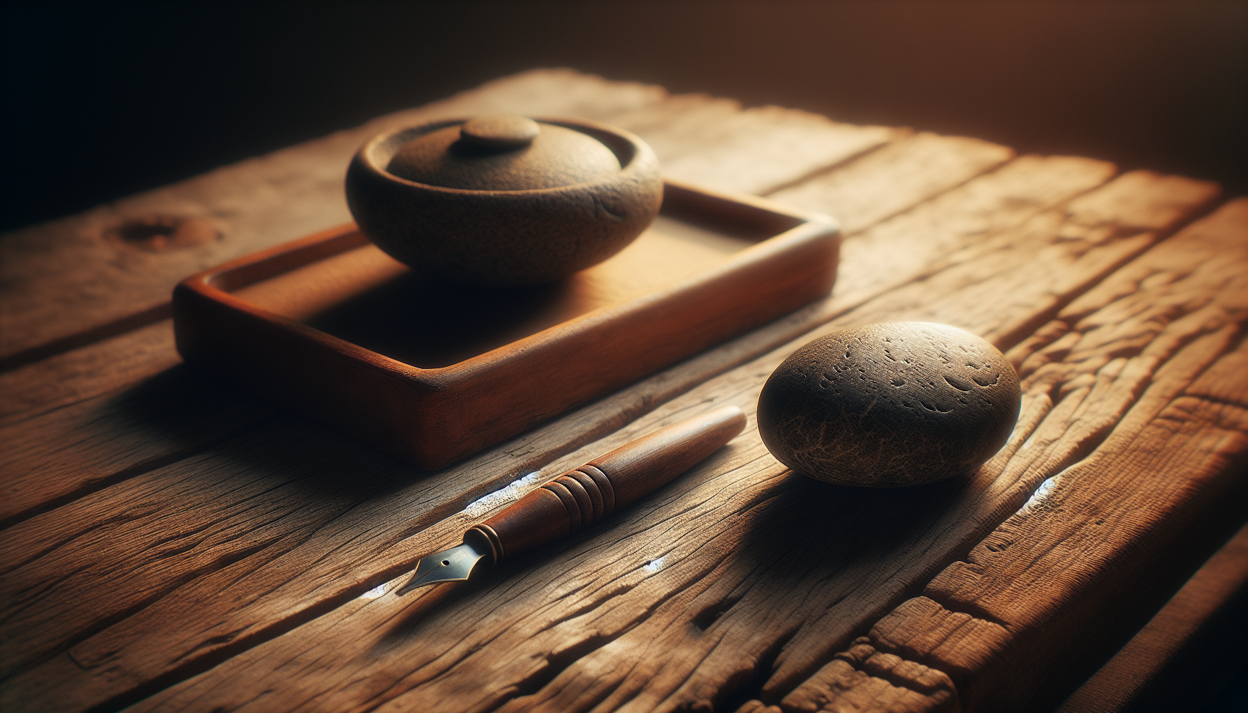 20. How Do I Track Habits Without Becoming Obsessed With The Data?