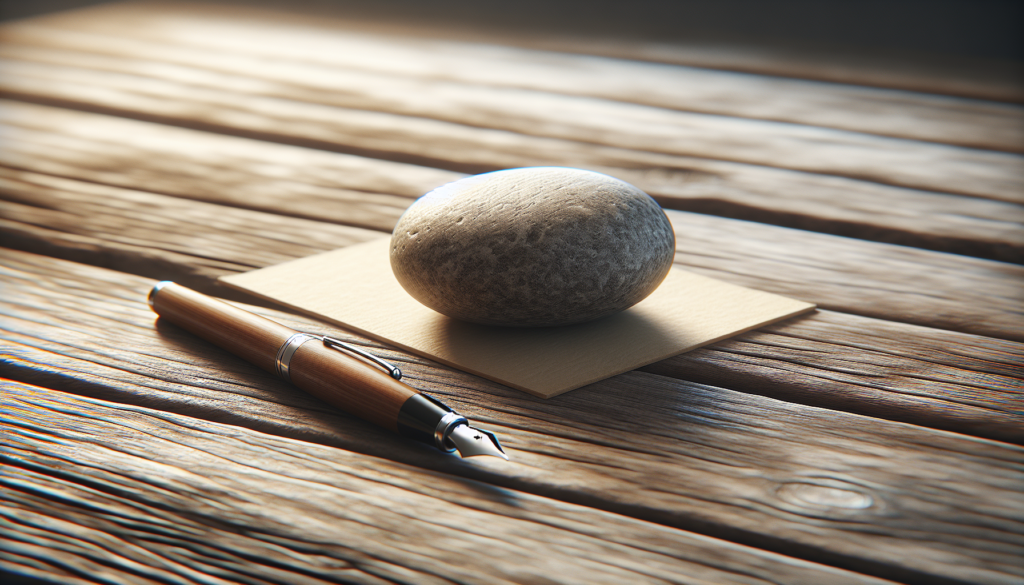 20. How Do I Track Habits Without Becoming Obsessed With The Data?