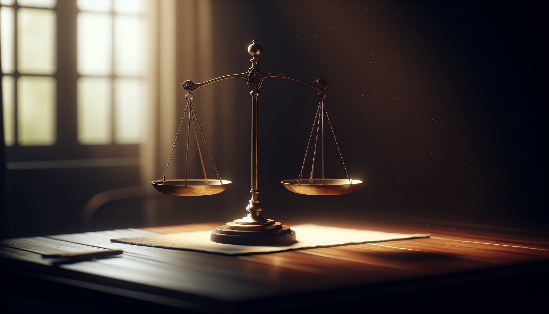 21. What Is The Difference Between Being “busy” And Being “productive”?