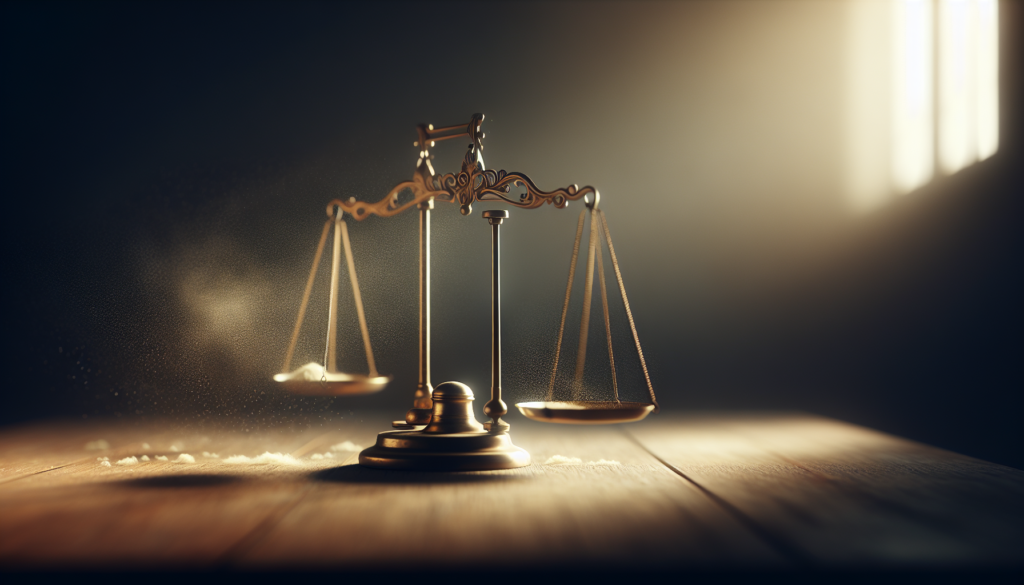 21. What Is The Difference Between Being busy And Being productive?