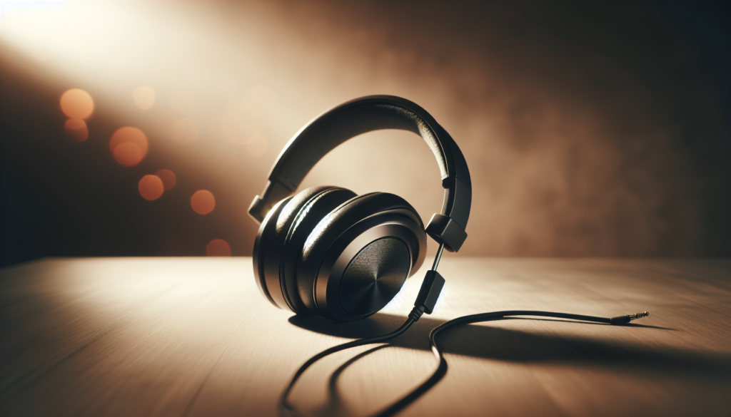 23. What Is Deep Work And How Do I Cultivate It?