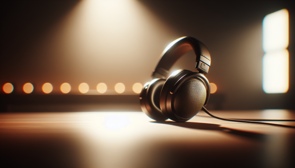 23. What Is Deep Work And How Do I Cultivate It?