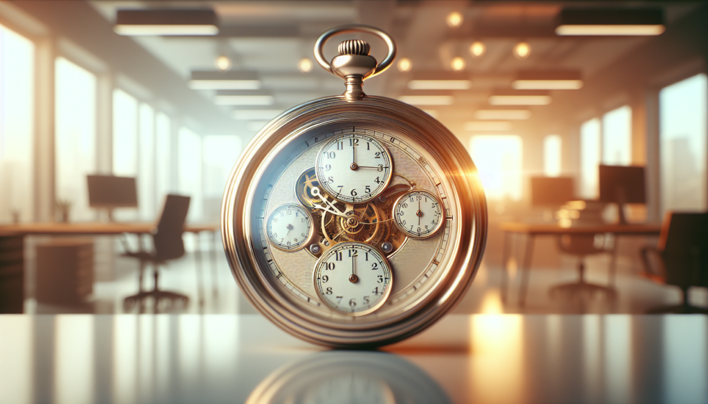 25. Is Multitasking A Myth Or A Skill? 25. Is Multitasking A Myth Or A Skill?