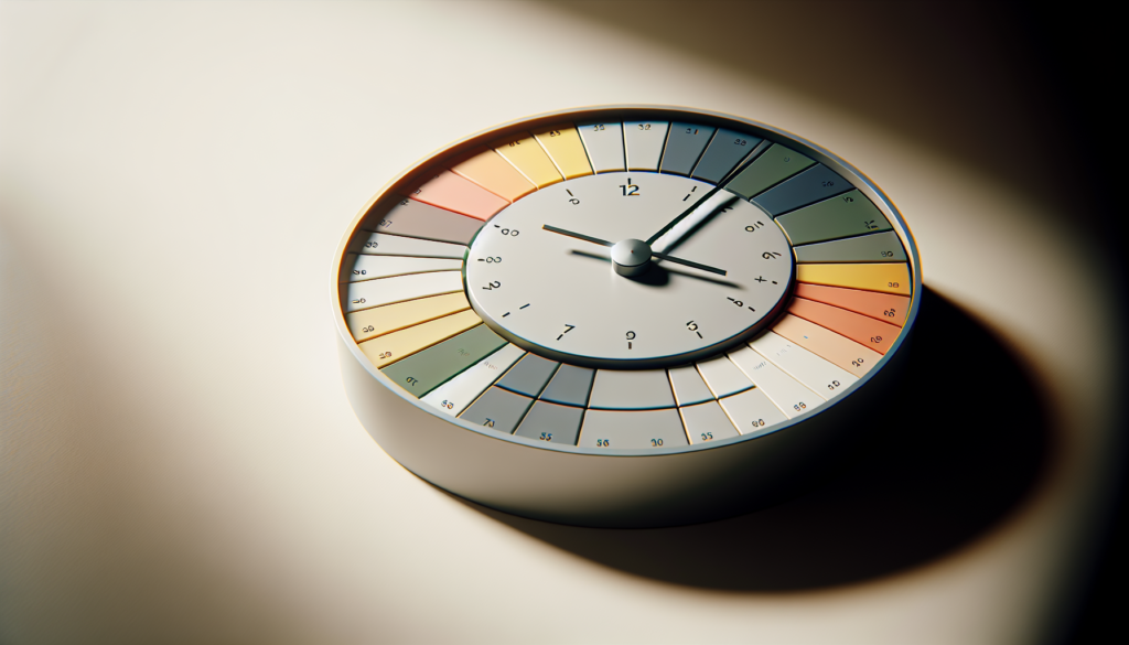 27. What Is Time Blocking And How Does It Prevent Burnout?