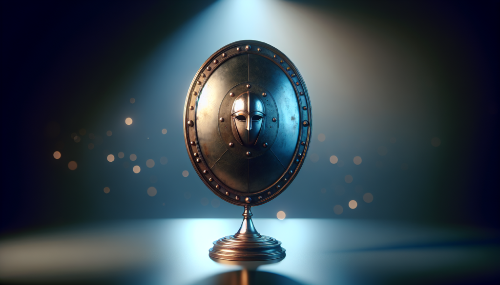 34. How Do I Handle Criticism Without Taking It Personally?