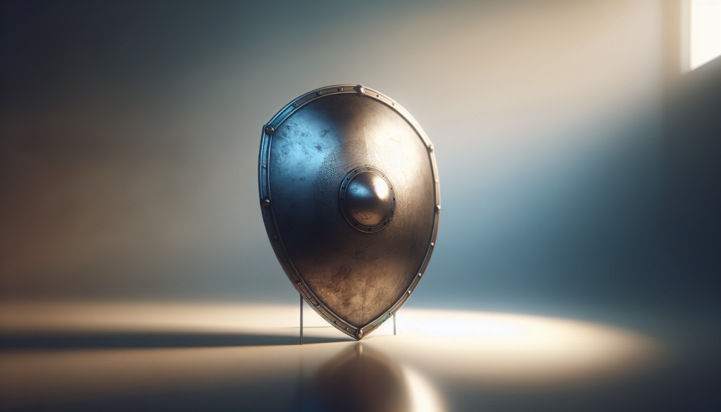 34. How Do I Handle Criticism Without Taking It Personally?