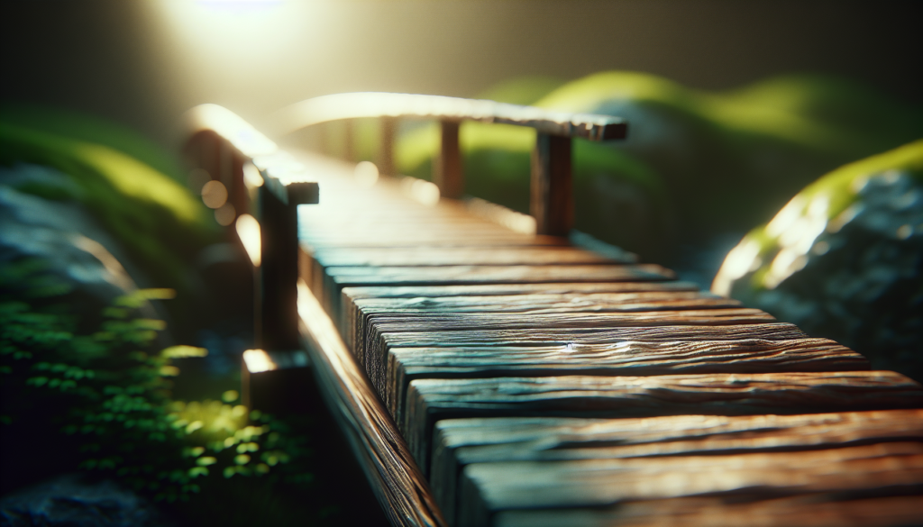 36. How Can I Build Deeper Empathy For People I Disagree With?