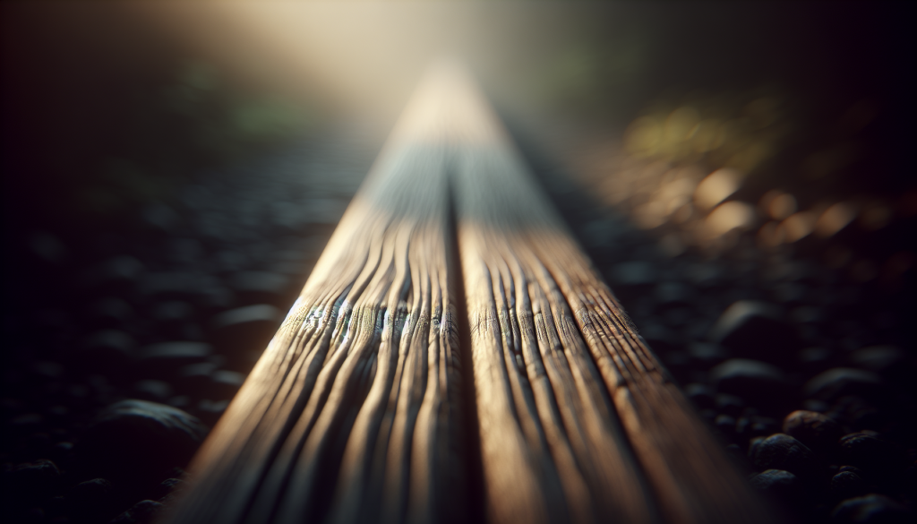 36. How Can I Build Deeper Empathy For People I Disagree With?