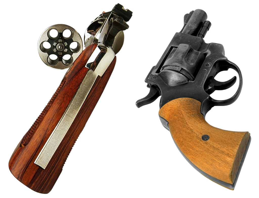 38. How Do I Identify My emotional Triggers? 38. How Do I Identify My emotional Triggers?