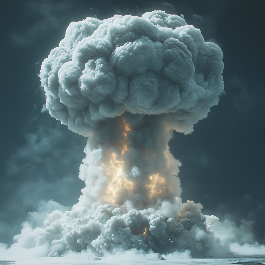 38. How Do I Identify My emotional Triggers? 38. How Do I Identify My emotional Triggers?