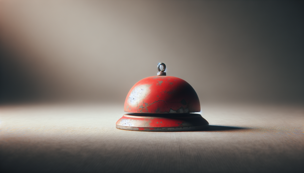 38. How Do I Identify My emotional Triggers? 38. How Do I Identify My emotional Triggers?