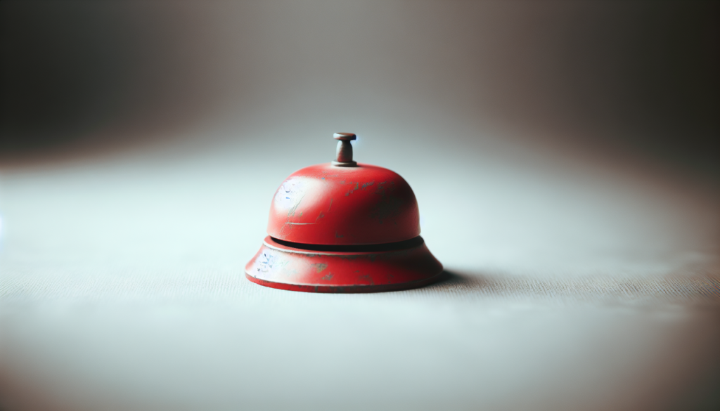 38. How Do I Identify My emotional Triggers? 38. How Do I Identify My emotional Triggers?