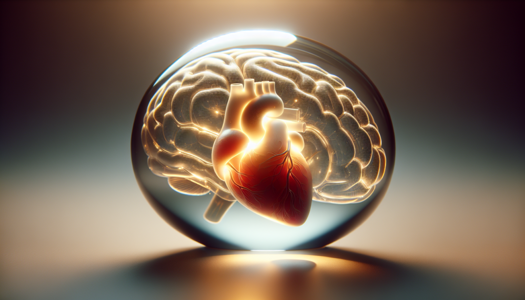 ## 4. Emotional Intelligence (EQ)