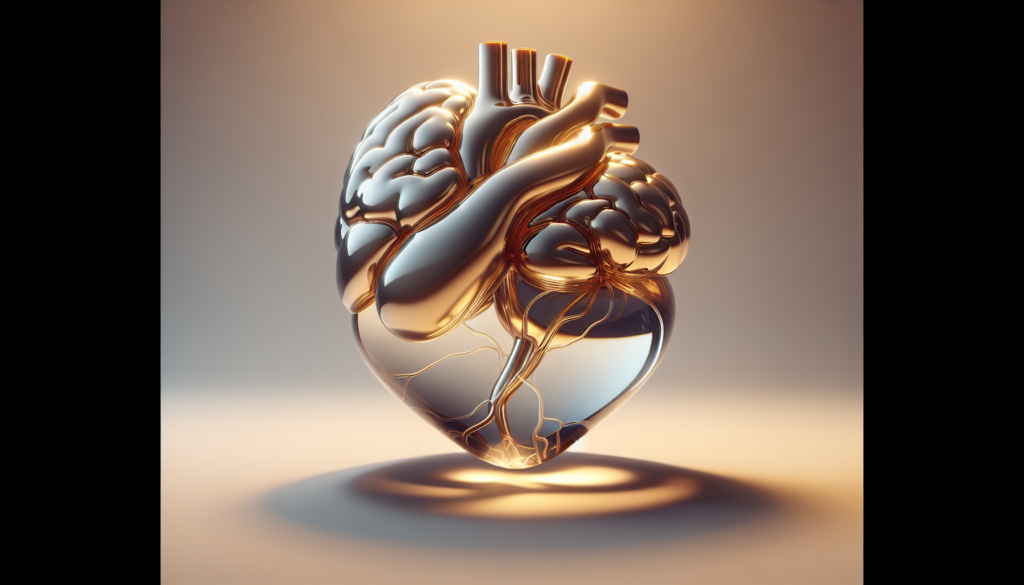 4. Emotional Intelligence (EQ)