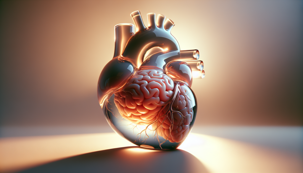 4. Emotional Intelligence (EQ)