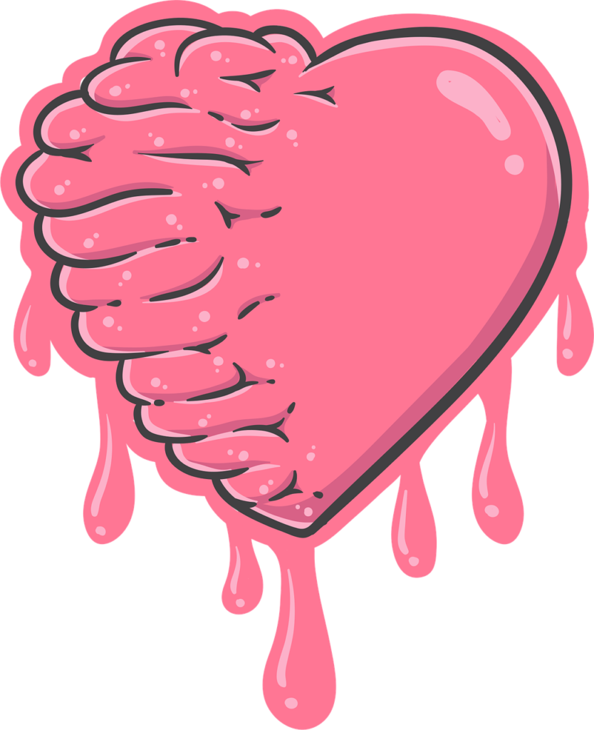 ## 4. Emotional Intelligence (EQ)