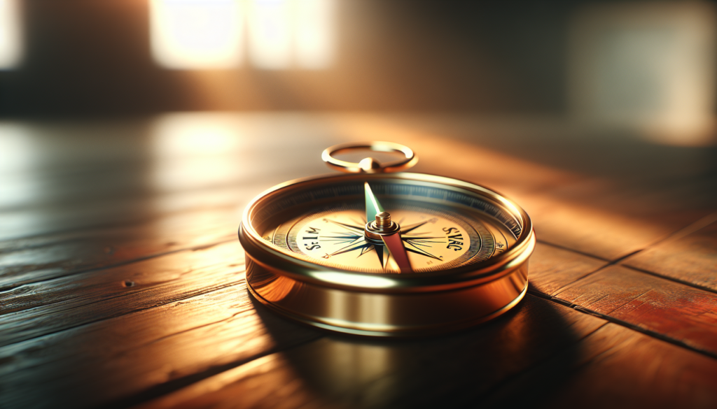 40. How Does EQ Impact Leadership And Team Dynamics?