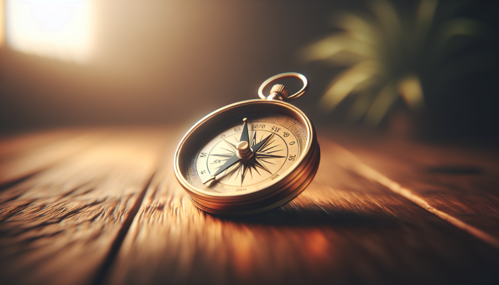 40. How Does EQ Impact Leadership And Team Dynamics?