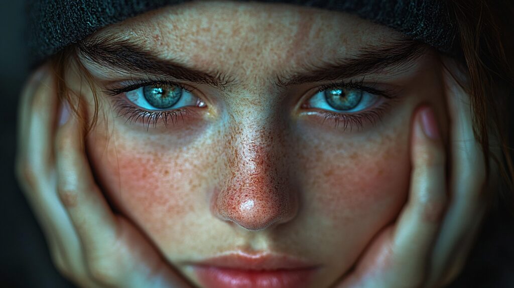 40. How Does EQ Impact Leadership And Team Dynamics?