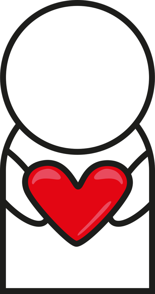 43. How Can I Build Natural Confidence That Isnt Based On External Ego?