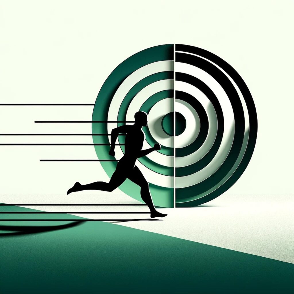 45. How Do I Stop Seeking External Validation? 45. How Do I Stop Seeking External Validation?