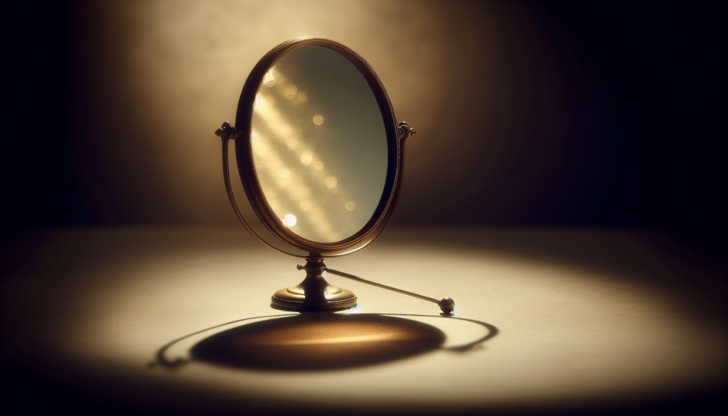 45. How Do I Stop Seeking External Validation? 45. How Do I Stop Seeking External Validation?