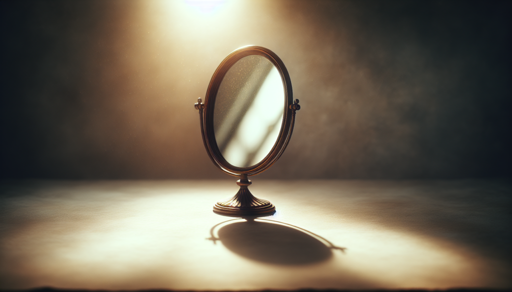 45. How Do I Stop Seeking External Validation? 45. How Do I Stop Seeking External Validation?