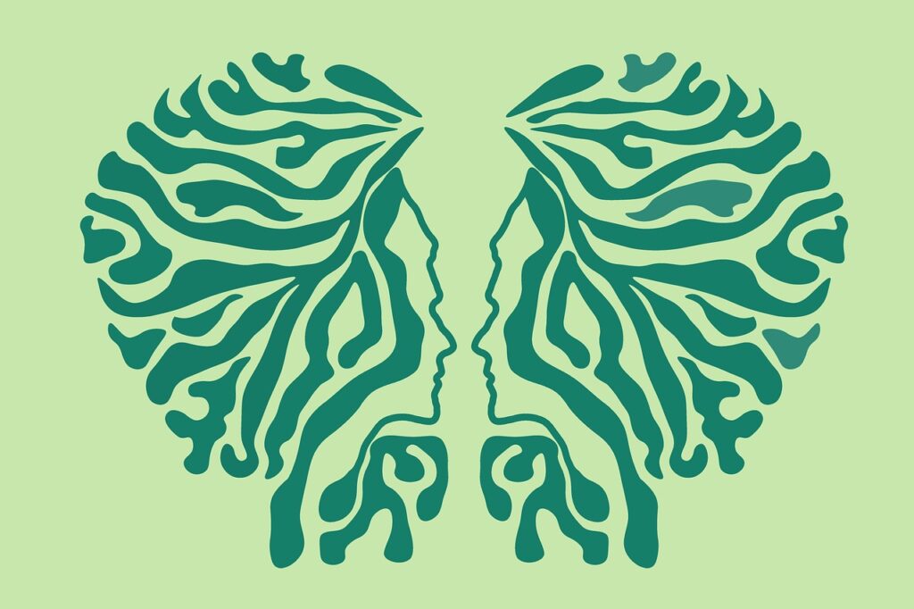 45. How Do I Stop Seeking External Validation? 45. How Do I Stop Seeking External Validation?