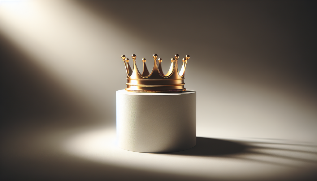 5. Confidence  Self-Esteem