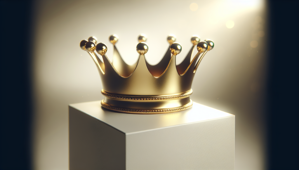 5. Confidence  Self-Esteem