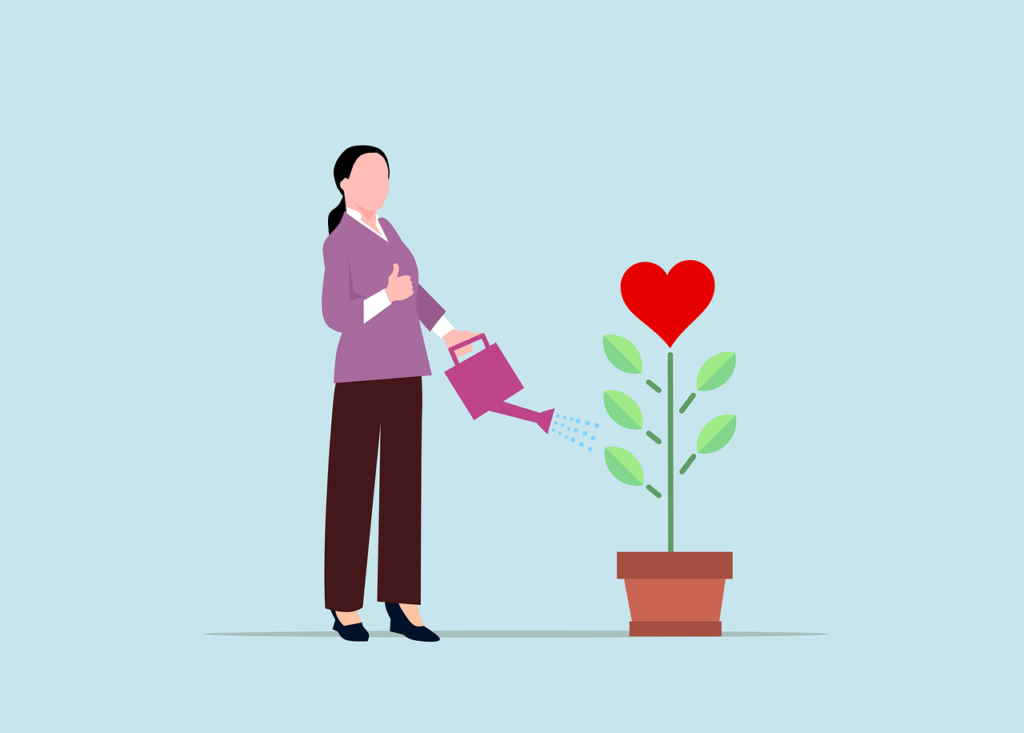 Can EQ Be Learned, Or Is It An Innate Personality Trait? Can EQ Be Learned, Or Is It An Innate Personality Trait?