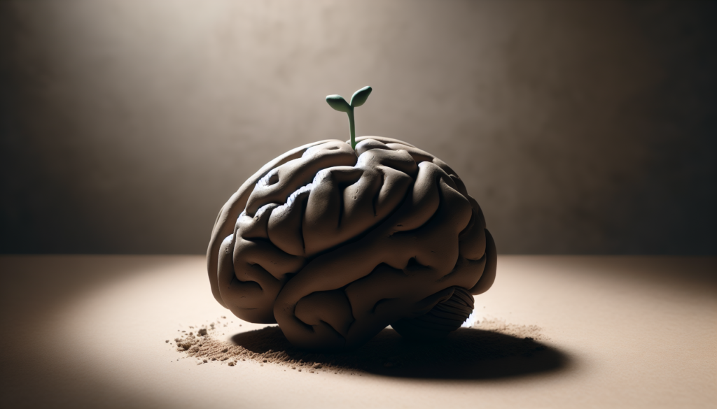 Can EQ Be Learned, Or Is It An Innate Personality Trait? Can EQ Be Learned, Or Is It An Innate Personality Trait?