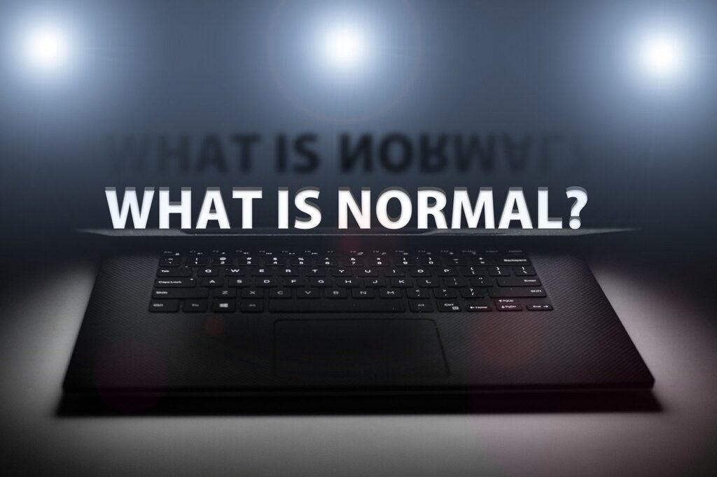 How Can I Break A Bad Habit Without Using Pure Willpower?