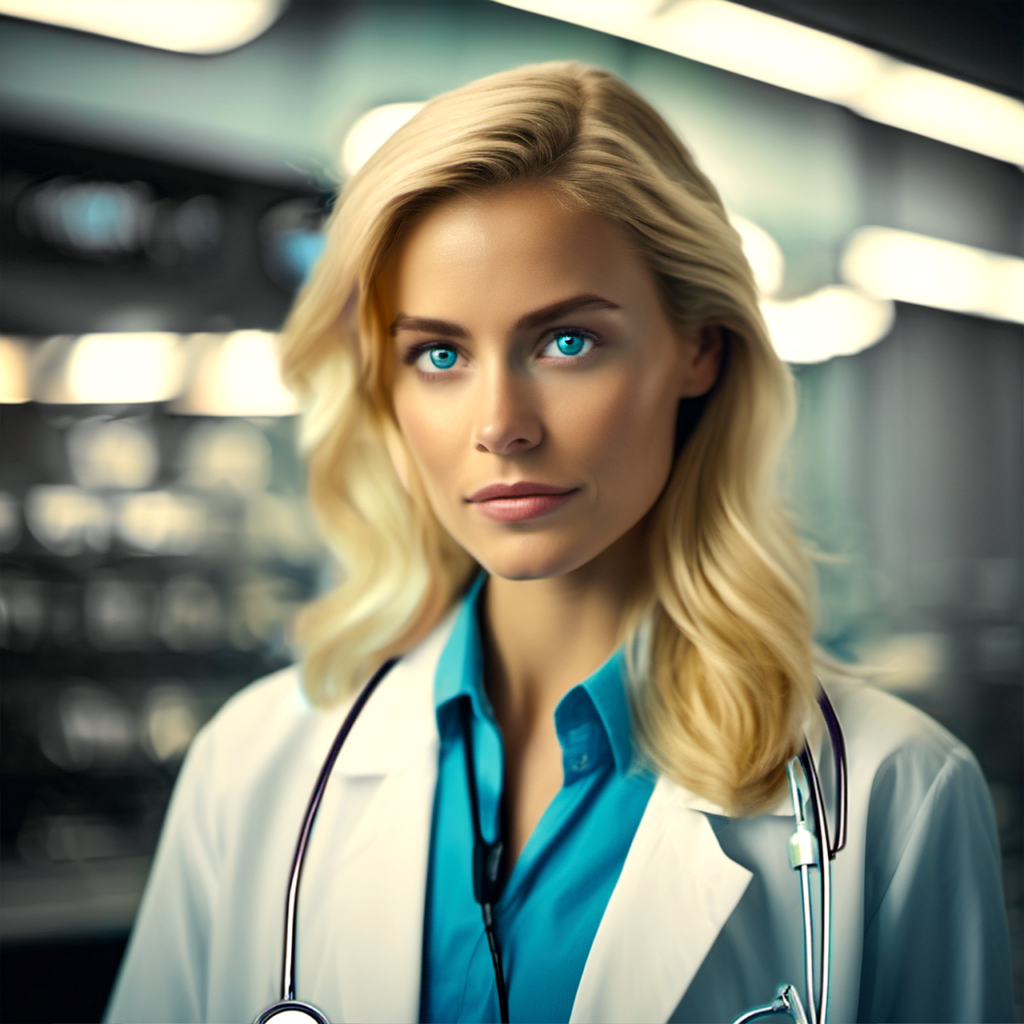 How Can I Build Deeper Empathy For People I Disagree With? How Can I Build Deeper Empathy For People I Disagree With?