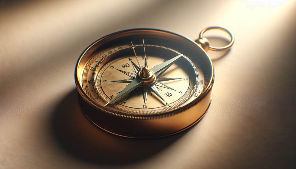 How Can I Overcome Analysis Paralysis When Making Big Decisions?