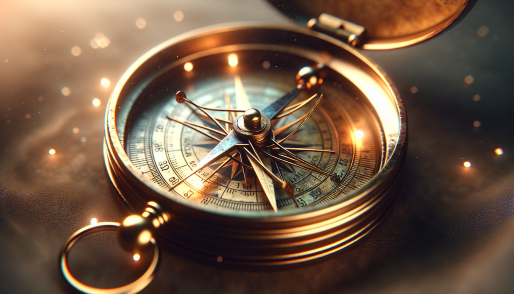 How Can I Overcome Analysis Paralysis When Making Big Decisions?