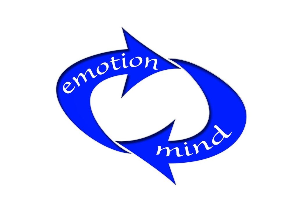 How Can I Overcome Analysis Paralysis When Making Big Decisions?