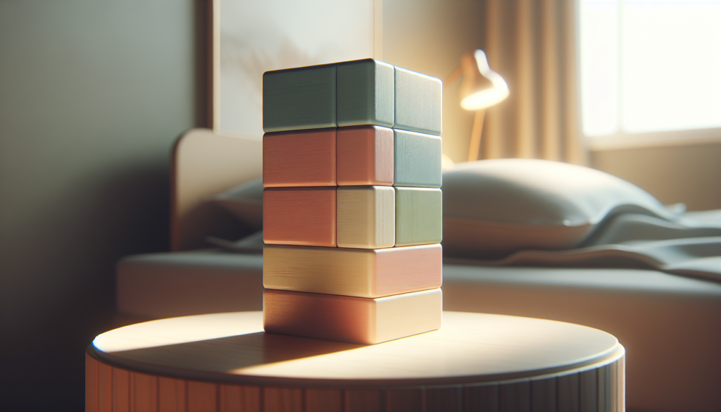 How Can I Use Habit Stacking To Automate My Morning Routine?